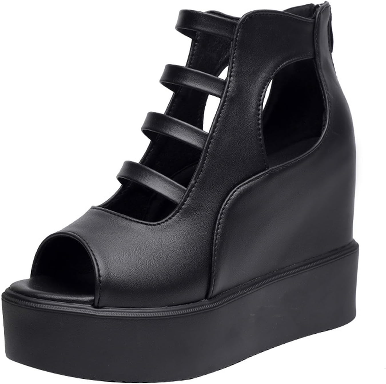 アイカツフレンズ フルコーデカード5枚セット アイカツフレンズ